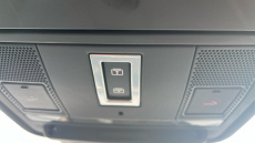 Land Rover Range Rover Evoque 2.0 P200 R-Dynamic S 5dr Auto Petrol Hatchback